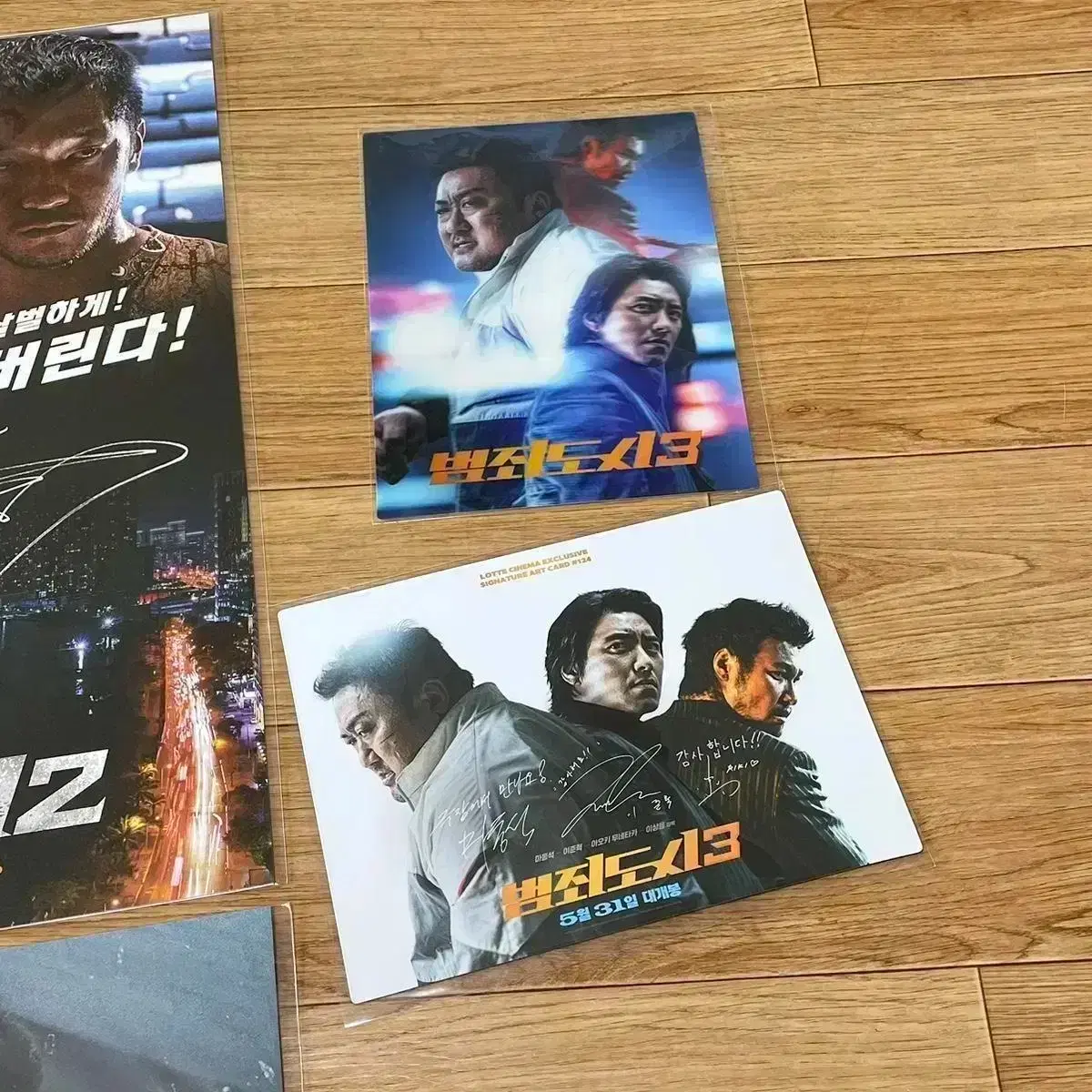 thumbnail-6